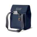 Yeti Daytrip 14L Tote Bag (Variety of Colours Available)