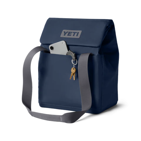 Yeti Daytrip 14L Tote Bag (Variety of Colours Available)