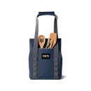 Yeti Daytrip 14L Tote Bag (Variety of Colours Available)