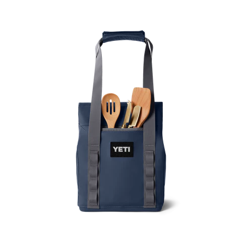Yeti Daytrip 14L Tote Bag (Variety of Colours Available)
