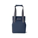 Yeti Daytrip 14L Tote Bag (Variety of Colours Available)