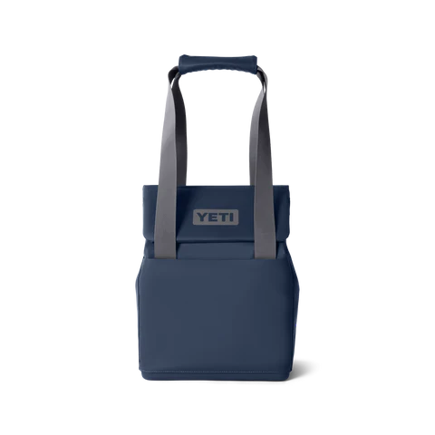 Yeti Daytrip 14L Tote Bag (Variety of Colours Available)