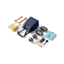 Yeti Daytrip 14L Tote Bag (Variety of Colours Available)