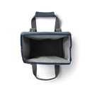 Yeti Daytrip 14L Tote Bag (Variety of Colours Available)