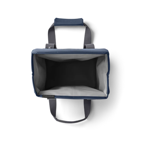 Yeti Daytrip 14L Tote Bag (Variety of Colours Available)