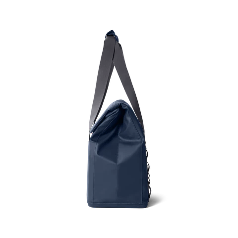 Yeti Daytrip 14L Tote Bag (Variety of Colours Available)