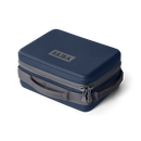 Yeti Daytrip 5L Lunch Box (Variety of Colours Available)