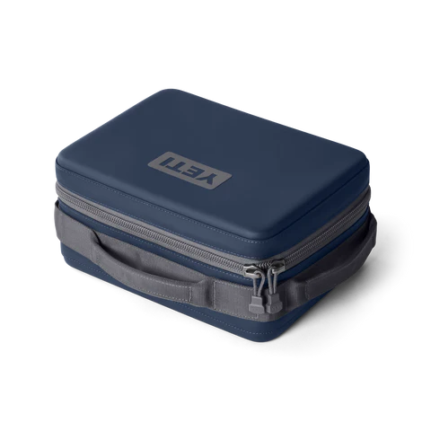 Yeti Daytrip 5L Lunch Box (Variety of Colours Available)