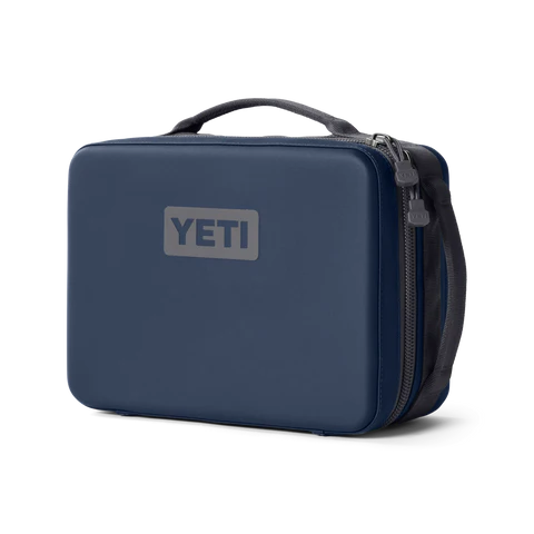Yeti Daytrip 5L Lunch Box (Variety of Colours Available)