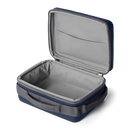 Yeti Daytrip 5L Lunch Box (Variety of Colours Available)