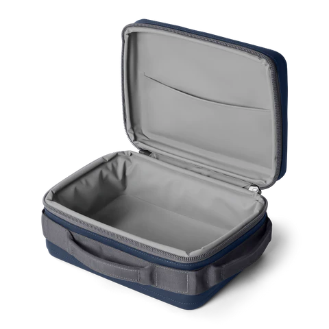 Yeti Daytrip 5L Lunch Box (Variety of Colours Available)