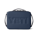 Yeti Daytrip 5L Lunch Box (Variety of Colours Available)