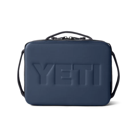 Yeti Daytrip 5L Lunch Box (Variety of Colours Available)
