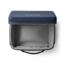 Yeti Daytrip 5L Lunch Box (Variety of Colours Available)