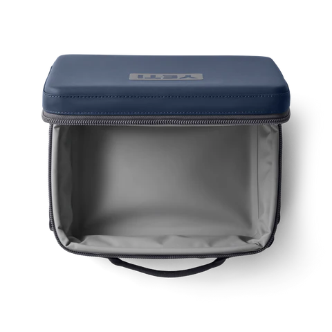 Yeti Daytrip 5L Lunch Box (Variety of Colours Available)