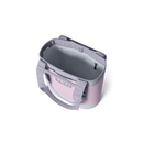 Yeti Camino 20 Carryall - Cherry Blossom