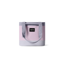 Yeti Camino 20 Carryall - Cherry Blossom