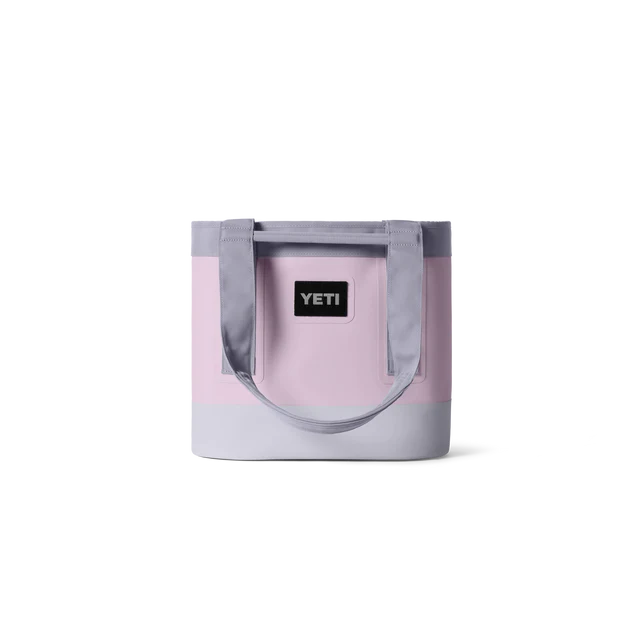 Yeti Camino 20 Carryall - Cherry Blossom