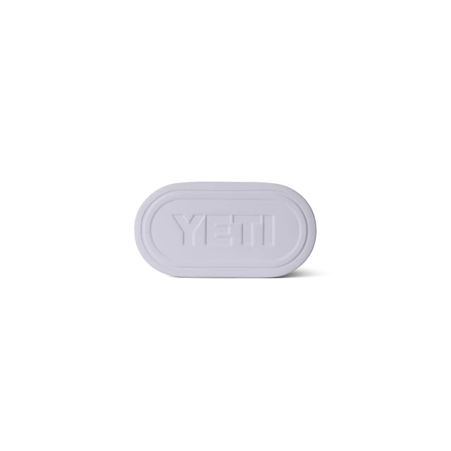 Yeti Camino 20 Carryall - Cherry Blossom