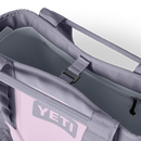 Yeti Camino 20 Carryall - Cherry Blossom