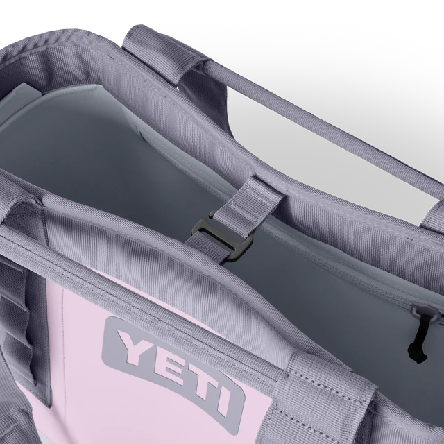Yeti Camino 20 Carryall - Cherry Blossom