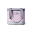 Yeti Camino 20 Carryall - Cherry Blossom