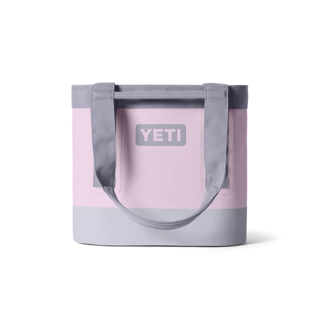 Yeti Camino 20 Carryall - Cherry Blossom