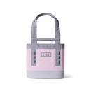 Yeti Camino 20 Carryall - Cherry Blossom