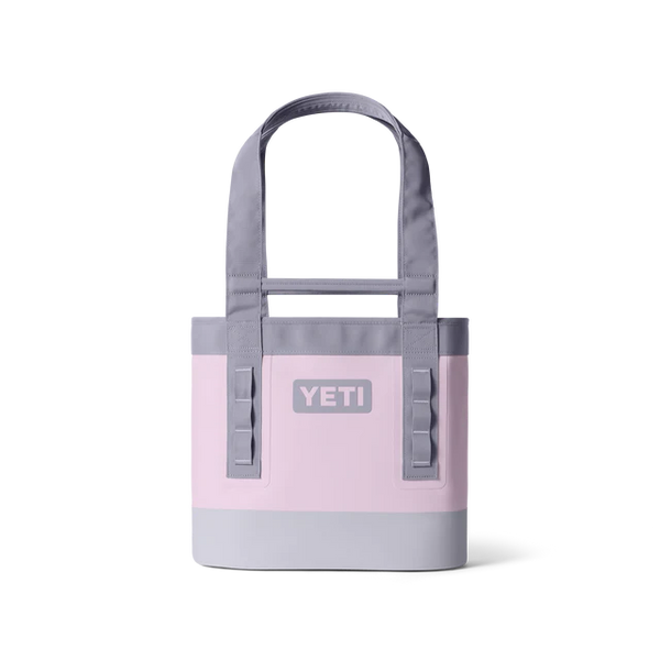 Yeti Camino 20 Carryall - Cherry Blossom