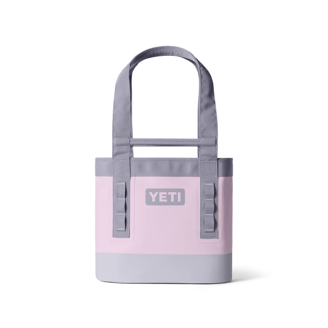 Yeti Camino 20 Carryall - Cherry Blossom