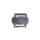 Yeti Camino 20 Carryall - Cherry Blossom