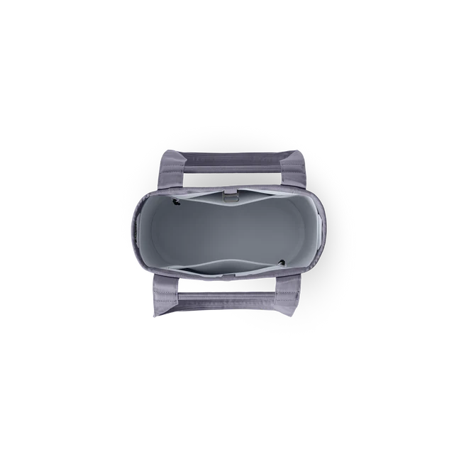 Yeti Camino 20 Carryall - Cherry Blossom