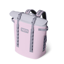 Yeti Hopper M20 Backpack Soft Cooler - Cherry Blossom