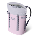 Yeti Hopper M20 Backpack Soft Cooler - Cherry Blossom