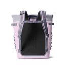 Yeti Hopper M20 Backpack Soft Cooler - Cherry Blossom