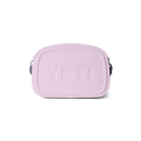 Yeti Hopper M20 Backpack Soft Cooler - Cherry Blossom