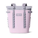 Yeti Hopper M20 Backpack Soft Cooler - Cherry Blossom