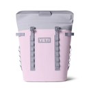 Yeti Hopper M20 Backpack Soft Cooler - Cherry Blossom
