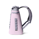 Yeti Hopper M20 Backpack Soft Cooler - Cherry Blossom