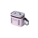 Yeti Hopper Flip 8 Soft Cooler - Cherry Blossom
