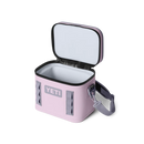 Yeti Hopper Flip 8 Soft Cooler - Cherry Blossom
