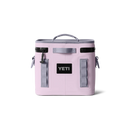 Yeti Hopper Flip 8 Soft Cooler - Cherry Blossom