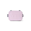 Yeti Hopper Flip 8 Soft Cooler - Cherry Blossom
