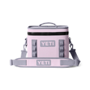 Yeti Hopper Flip 8 Soft Cooler - Cherry Blossom