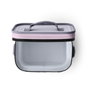 Yeti Hopper Flip 8 Soft Cooler - Cherry Blossom