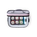 Yeti Hopper Flip 8 Soft Cooler - Cherry Blossom