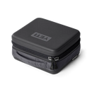 Yeti Daytrip 3L Lunch Box - Variety of Colours Available