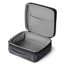 Yeti Daytrip 3L Lunch Box - Variety of Colours Available