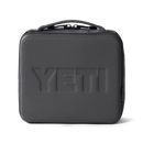 Yeti Daytrip 3L Lunch Box - Variety of Colours Available