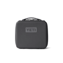 Yeti Daytrip 3L Lunch Box - Variety of Colours Available